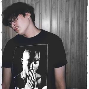 Meet your Posher, Mason